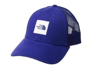 即納】THE NORTH FACE ノースフェイス THE NORTH FACE TNF Box Logo ...