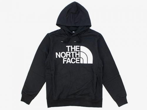 THE NORTH FACE ハーフドームパーカー - パーカー