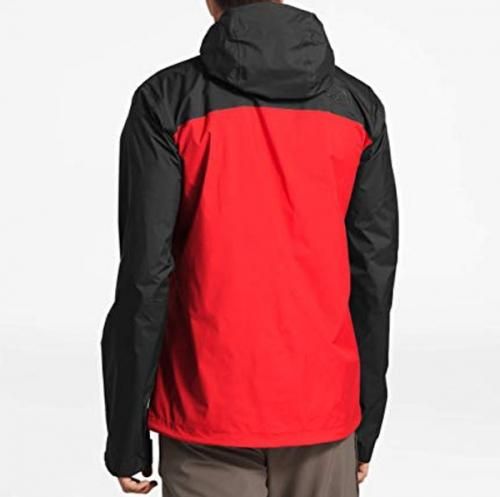即納】THE NORTH FACE ノースフェイス VENTURE 2 JACKET 防水
