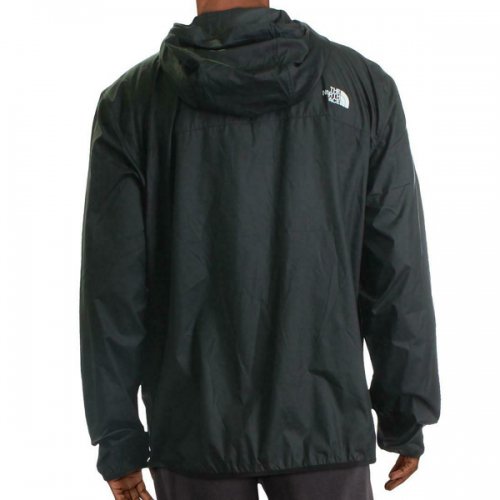 即納】THE NORTH FACE ノースフェイス VCyclone 2 Hoodie 防水