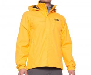 即納】THE NORTH FACE Resolve 2 Jacket リゾルブ2 ジャケット