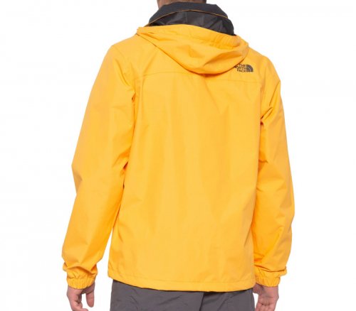 即納】THE NORTH FACE Resolve 2 Jacket リゾルブ2 ジャケット