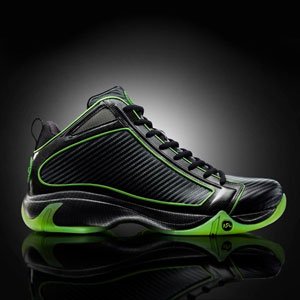 apl basketball shoes concept 3 for sale