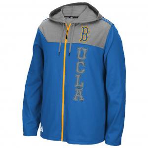 ucla college sweatshirt