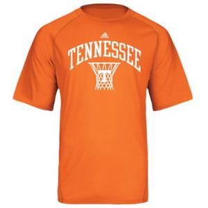 adidas college shirt