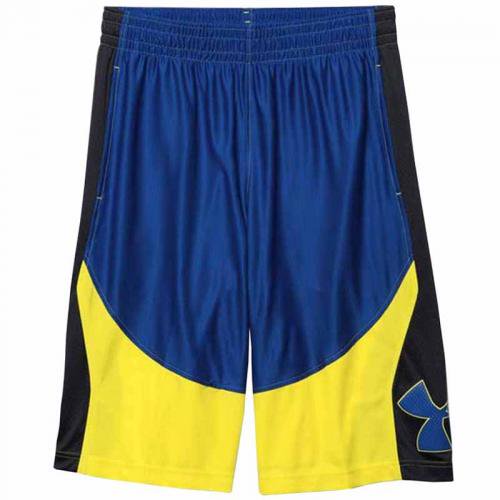 mo money shorts