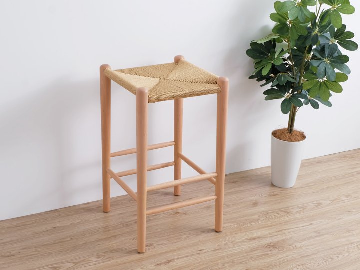 特価: MAGIS LYRA Stool 廃盤品 | entidadesintegradasdf.org.br