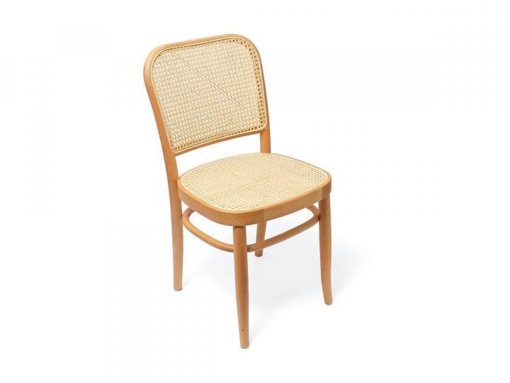 No.811 ダイニングチェア - R&M Interior Store