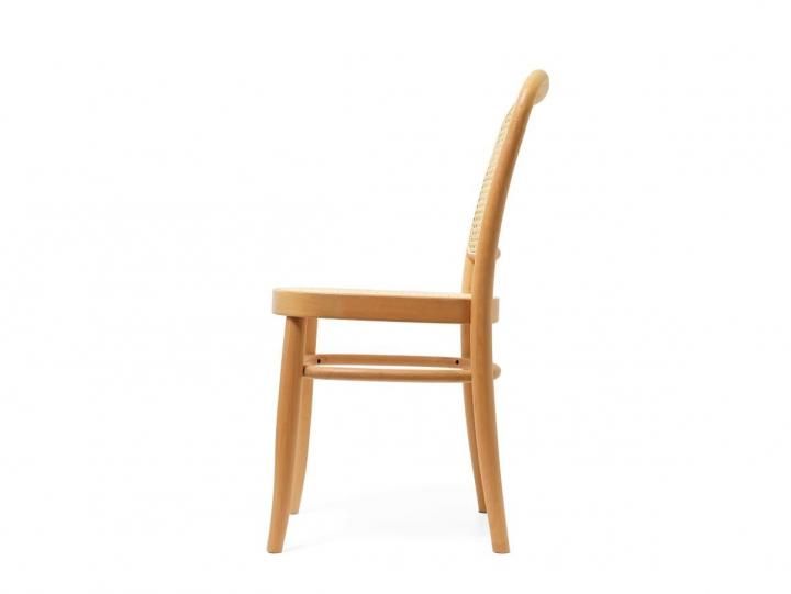 【専用】もろと様　Vamo Sonderborg社ダイニングチェア① 専用】もろと様 Vamo Sonderborg社ダイニングチェア① 包まれる