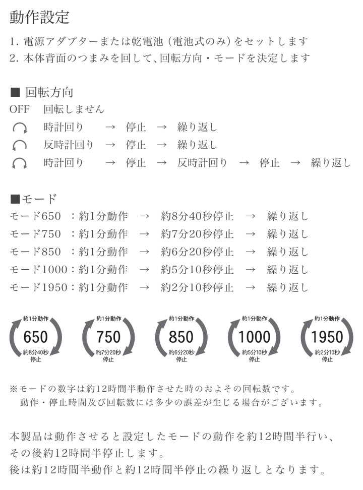 ABIES（アビエス） ワインディングマシーン/2本同時巻/ブラック