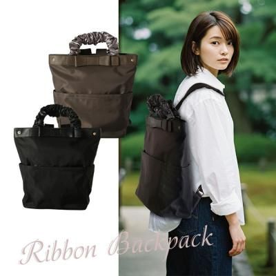 ڥ奷ܥBAG2WAYå