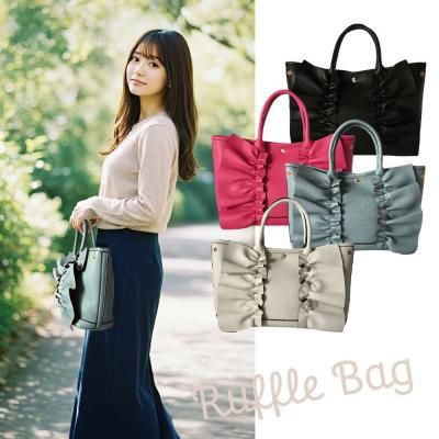 ԥեBAG2wayȡȥХå(ƿ)