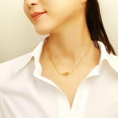 ڥ륹ƥ쥹ѡ֥Υåȥͥå쥹ϤĤǤɤǤ⤺äȰ