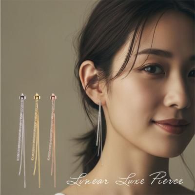 Ūʥ˥饰奢꡼ԥ°륮б륹ƥ쥹ĤäѤʤ