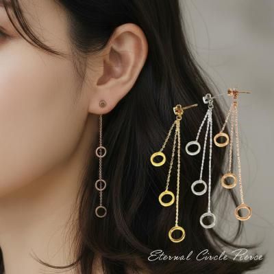 ǥƥΥ󥰥ԥ°륮б륹ƥ쥹ĤäѤʤ