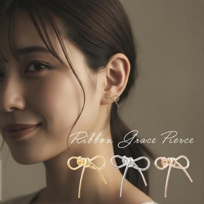 ˺̤ܥԥ°륮б륹ƥ쥹ĤäѤʤ