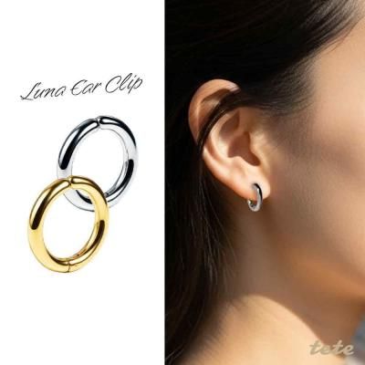 Х顼졼䡼åרˤʤˤԥΤ褦ʥ󥰡°륮б륹ƥ쥹ĤäѤʤ