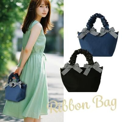 ڥ奷ܥBAGۥХ(S)ȥ饤BK/NV