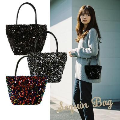 スパンコールバッグシリーズ - アゲハジュエルズWEB SHOP スパンコールバッグシリーズ - アゲハジュエルズWEB SHOP