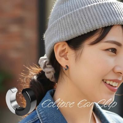 ץ䡼åרˤʤˤԥΤ褦ʥ󥰡°륮б륹ƥ쥹ĤäѤʤ