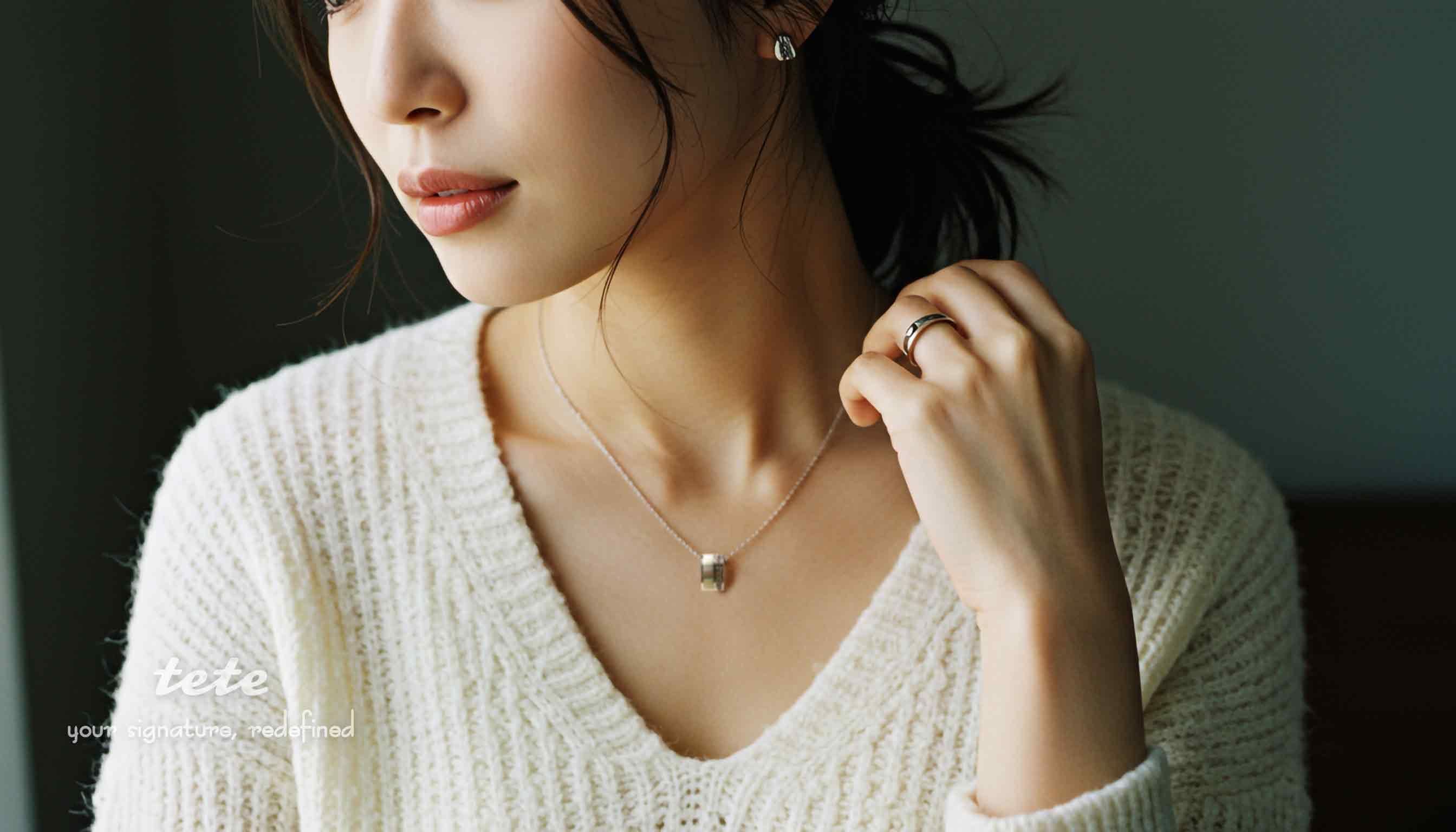 アゲハジュエルズWEB SHOP