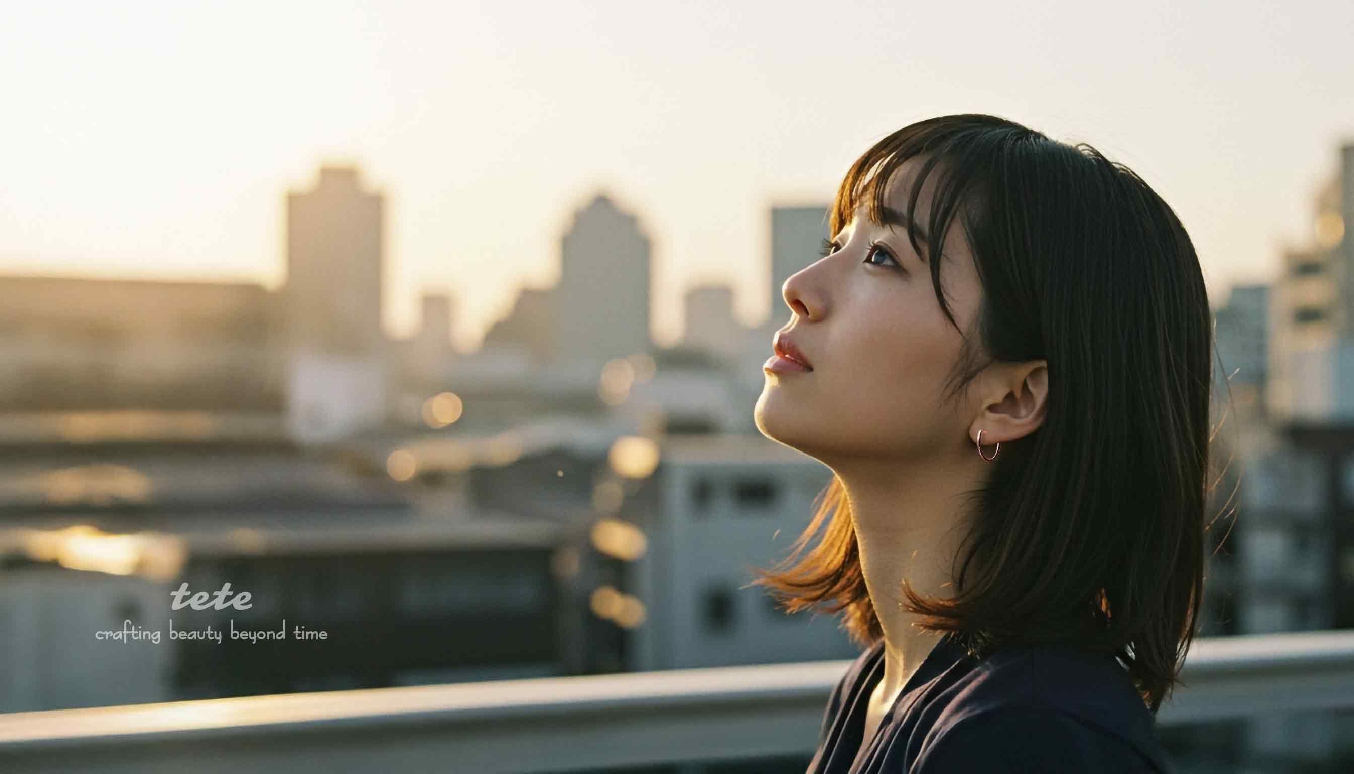 JEWELILYTOKYO ／公式サイト