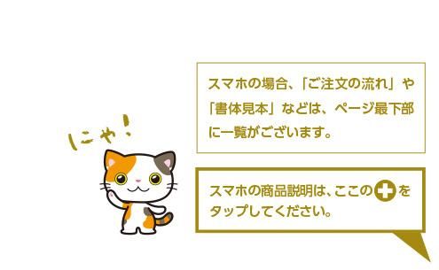 貝殻とサンゴ砂のルームプレート 工作キット かわいい表札屋 Bees Craft 貝殻とサンゴ砂のルームプレート 工作キット かわいい表札屋 Bees Craft