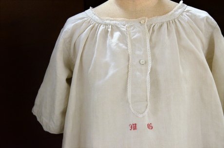 正規店仕入れの どれも、一点物。1800年代後半のアンティークフレンチ