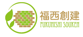 빩ƥꥢĤʡϷ