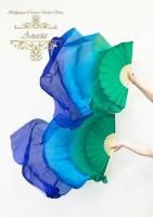 ǡ󡡥륯ե١ ꡼ߥ饤ȥ֥롼ߥ֥롼ξѡ2set<img class='new_mark_img2' src='https://img.shop-pro.jp/img/new/icons55.gif' style='border:none;display:inline;margin:0px;padding:0px;width:auto;' />