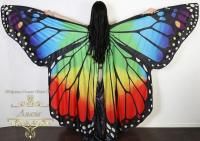 ٥꡼󥹡󥰡Хե饤AIsis wings<img class='new_mark_img2' src='https://img.shop-pro.jp/img/new/icons55.gif' style='border:none;display:inline;margin:0px;padding:0px;width:auto;' />