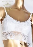٥꡼    ֥ȥåס졼֥å/ۥ磻/3Ÿѥåդȥåץ<img class='new_mark_img2' src='https://img.shop-pro.jp/img/new/icons55.gif' style='border:none;display:inline;margin:0px;padding:0px;width:auto;' />