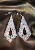 ٥꡼󥹡꡼ǥ󥫥åȥԥDiamondԥǥ󥫥åȡ饹ȡ<img class='new_mark_img2' src='https://img.shop-pro.jp/img/new/icons55.gif' style='border:none;display:inline;margin:0px;padding:0px;width:auto;' />