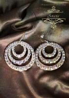 ٥꡼󥹡꡼ǥ󥫥åȥԥcircleԥǥ󥫥åȡ饹ȡ<img class='new_mark_img2' src='https://img.shop-pro.jp/img/new/icons55.gif' style='border:none;display:inline;margin:0px;padding:0px;width:auto;' />