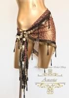 【専用】Banurosa gipsy art ヒップスカーフ 51Ms1RSBQML._UF350,350_QL50_.jpg