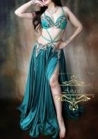 Costume ~30,000円以内 - ベリーダンス衣装セレクトショップ Costume ~30,000円以内 - ベリーダンス衣装セレクトショップ
