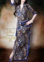 ٥꡼󥹰ǥɥ쥹Хǥɥ쥹쥪ѡɥ֥롼Made In Egypt<img class='new_mark_img2' src='https://img.shop-pro.jp/img/new/icons14.gif' style='border:none;display:inline;margin:0px;padding:0px;width:auto;' />