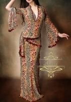 ٥꡼󥹰ǥɥ쥹Хǥɥ쥹쥪ѡɥåɡ2Made In Egypt<img class='new_mark_img2' src='https://img.shop-pro.jp/img/new/icons14.gif' style='border:none;display:inline;margin:0px;padding:0px;width:auto;' />