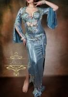 ٥꡼󥹰ǥɥ쥹Хǥɥ쥹ԡå꡼ߥСȥ饤סMade In Egypt<img class='new_mark_img2' src='https://img.shop-pro.jp/img/new/icons14.gif' style='border:none;display:inline;margin:0px;padding:0px;width:auto;' />