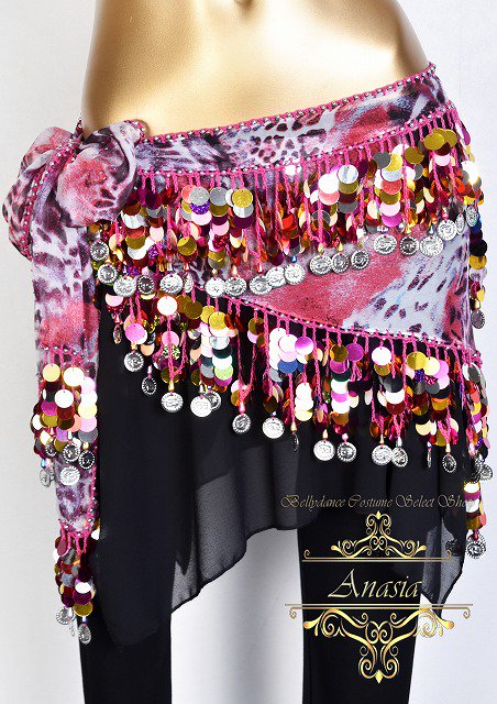 最低価格販売 #0238イスタンブールベリーダンスマーメイドスカート