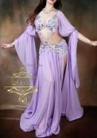 Costume ～30,000円以内 - ベリーダンス衣装セレクトショップ