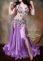 ٥꡼󥹰Hananѡץ롡ɥ쥹סꥨ󥿥Designed by Hanan(ϥʡ)