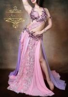 ٥꡼󥹰Hananԥ󥯡ߥ٥ꥨ󥿥Designed by Hanan(ϥʡ)