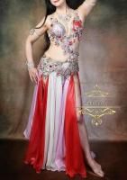٥꡼󥹰Amråѡåɡߥߥȡߥѡۥ磻ȡꥨ󥿥Designed by Amrʥ<img class='new_mark_img2' src='https://img.shop-pro.jp/img/new/icons14.gif' style='border:none;display:inline;margin:0px;padding:0px;width:auto;' />