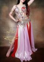 ٥꡼󥹰Amråѡåɡߥߥȡߥѡۥ磻ȡꥨ󥿥Designed by Amrʥ