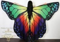 ٥꡼󥹡󥰡Хե饤BIsis wings<img class='new_mark_img2' src='https://img.shop-pro.jp/img/new/icons14.gif' style='border:none;display:inline;margin:0px;padding:0px;width:auto;' />