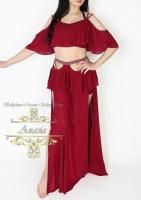 ٥꡼󥹡å󥦥ȥåץ+ȡܥɡå塡ȯɽ񡡥ϥե顡å<img class='new_mark_img2' src='https://img.shop-pro.jp/img/new/icons14.gif' style='border:none;display:inline;margin:0px;padding:0px;width:auto;' />