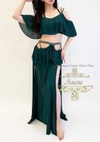 ٥꡼󥹡å󥦥ȥåץ+ȡ꡼󡡥å塡ȯɽ񡡥ϥե顡å<img class='new_mark_img2' src='https://img.shop-pro.jp/img/new/icons14.gif' style='border:none;display:inline;margin:0px;padding:0px;width:auto;' />