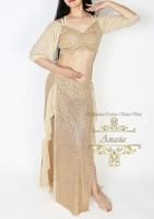 ٥꡼󥹡å󥦥ȥåץ+ȡ١奴ɡå塡ȯɽ񡡥ϥե顡å<img class='new_mark_img2' src='https://img.shop-pro.jp/img/new/icons14.gif' style='border:none;display:inline;margin:0px;padding:0px;width:auto;' />