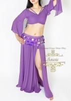 ٥꡼󥹡å󥦥ȥåץ+ȡѡץ롡å塡ȯɽ񡡥ϥե顡å<img class='new_mark_img2' src='https://img.shop-pro.jp/img/new/icons14.gif' style='border:none;display:inline;margin:0px;padding:0px;width:auto;' />